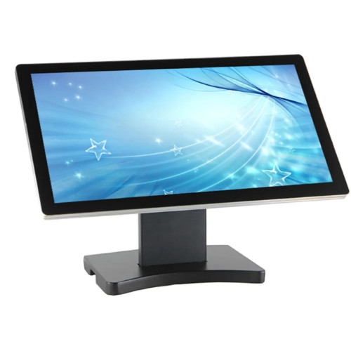 KİOSK / POS PC