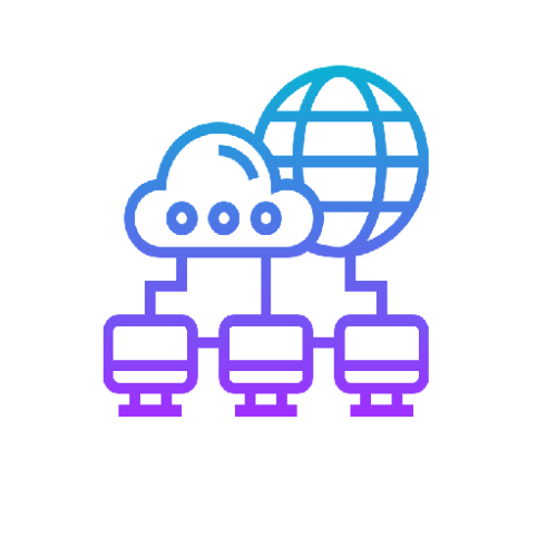 NETWORK ÜRÜNLER
