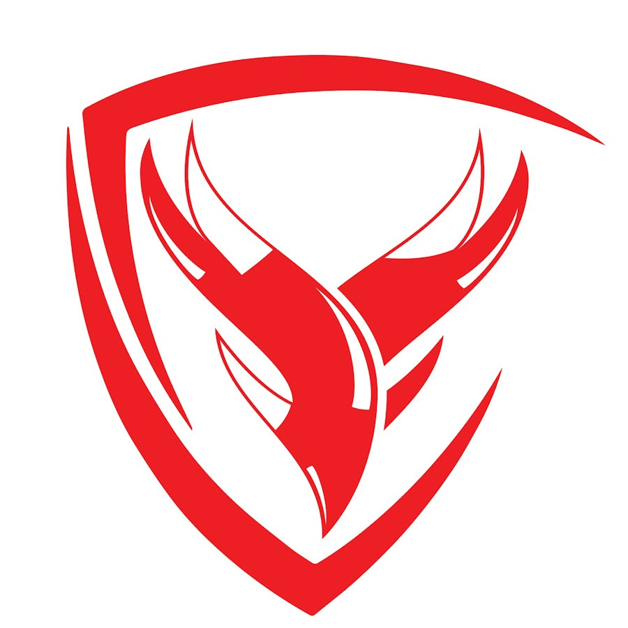 Card blog